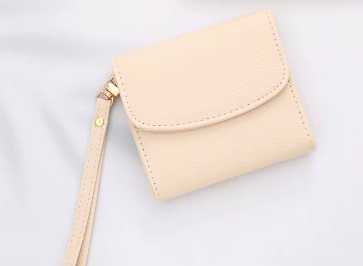 PRE ORDER MINI ME WALLET
