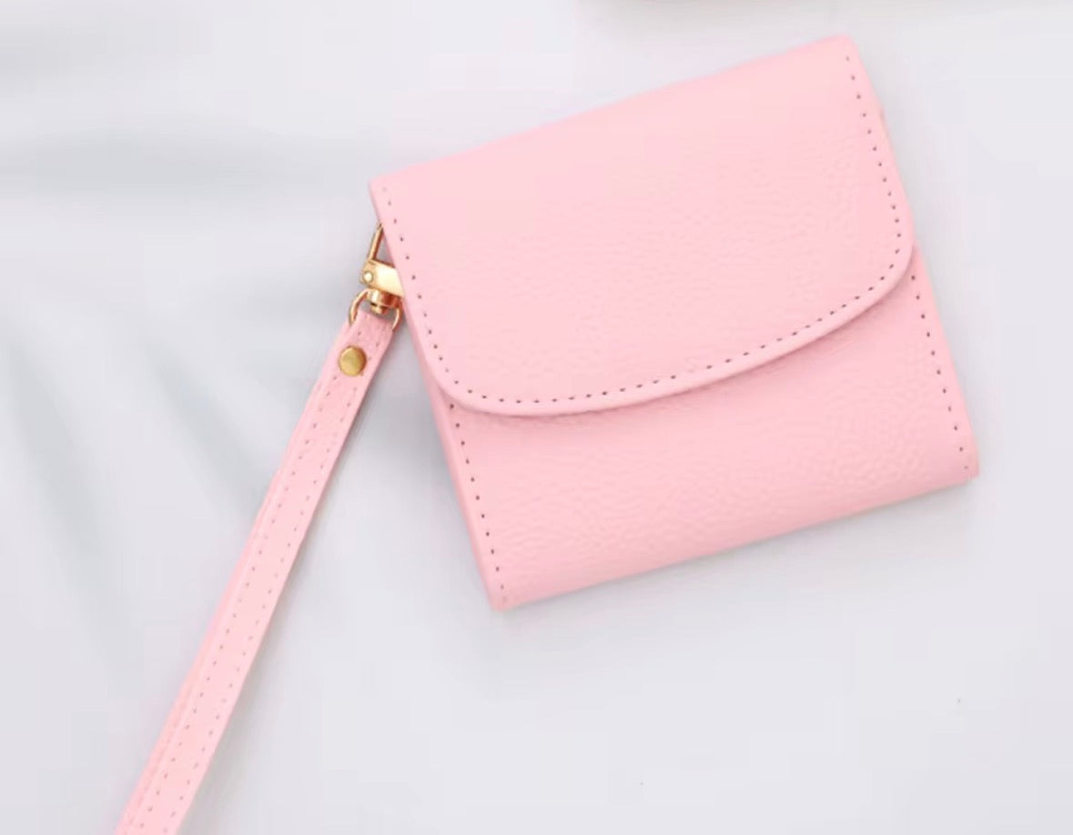 PRE ORDER MINI ME WALLET