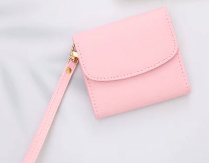 PRE ORDER MINI ME WALLET