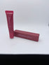 Raspberry Jam Lip Gloss Bloody Liar Collection