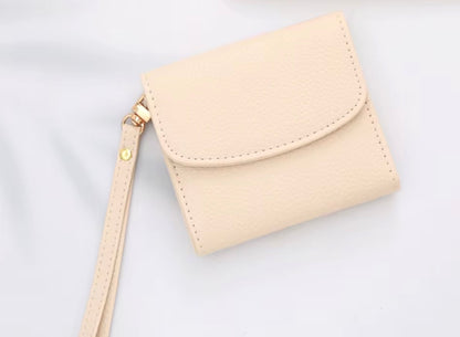 PRE ORDER MINI ME WALLET