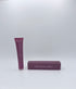Blueberry Jelly Lip Gloss