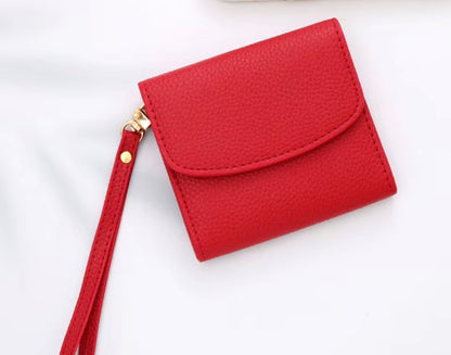 PRE ORDER MINI ME WALLET