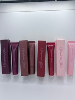 Premium Lip Gloss