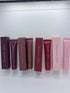 Premium Lip Gloss