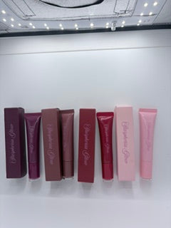 Premium Lip Gloss