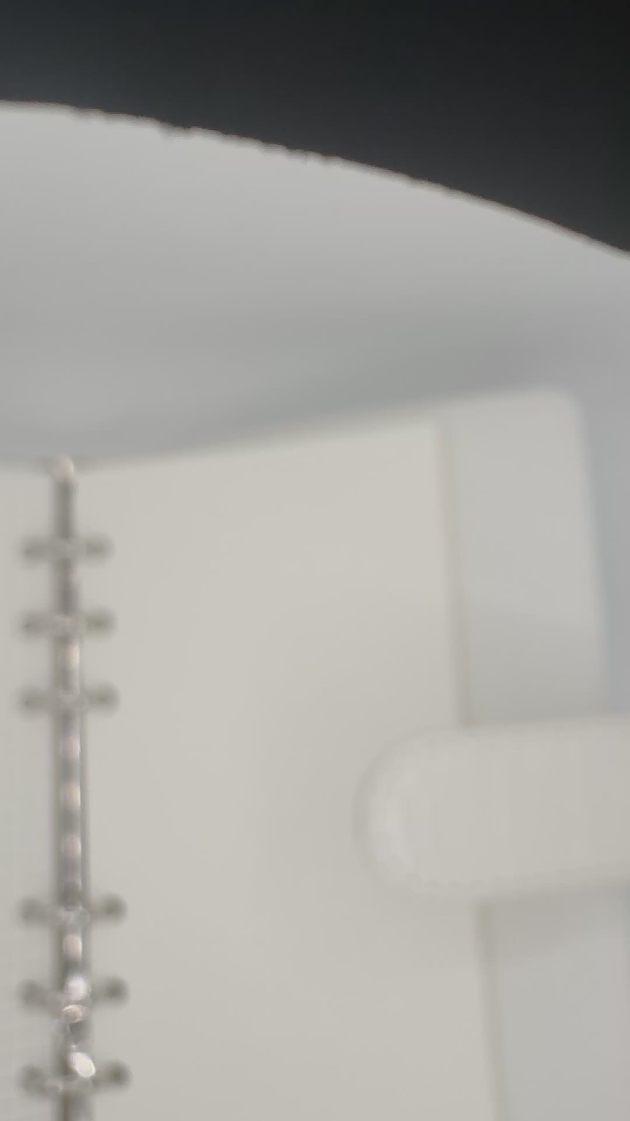 A5 Diary Binder A5 Diary Binder