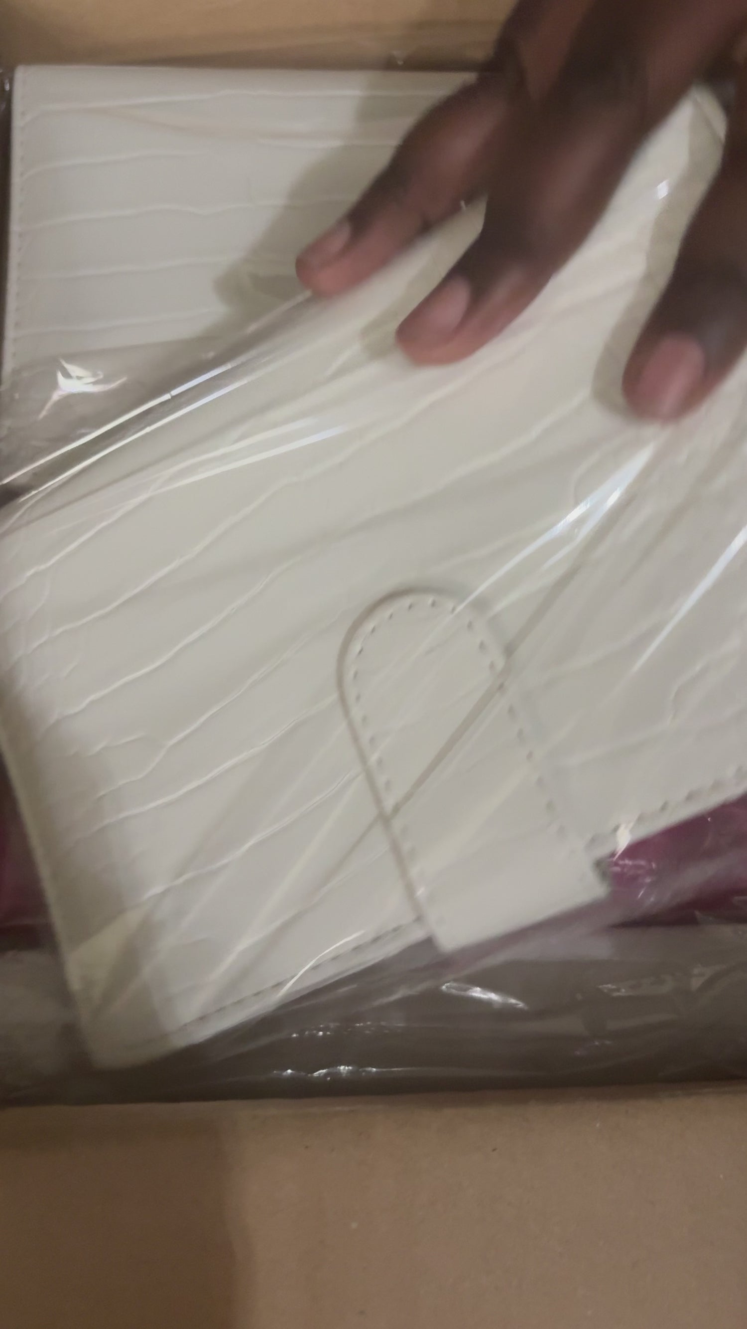 A5 Diary Binder A5 Diary Binder